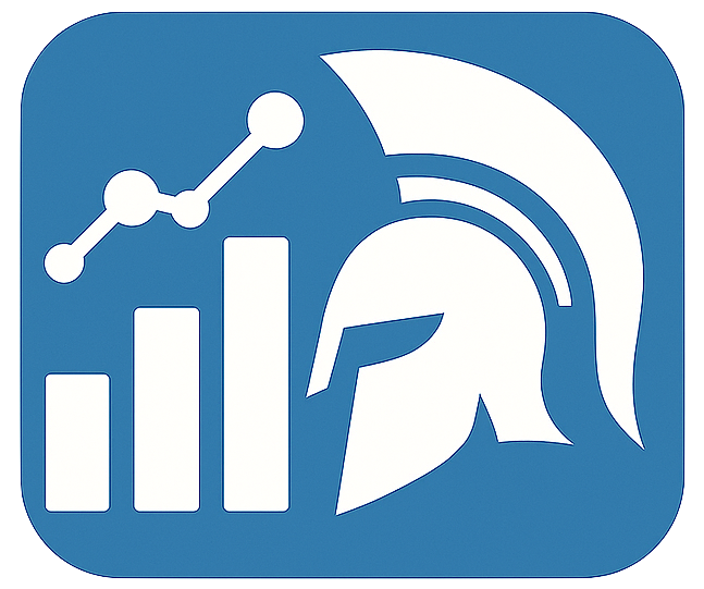 Titan Analytics